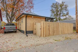 211 E Main St, Russells Point, OH 43348 - Photo 10