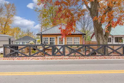 211 E Main Street, Russells Point, OH 43348 - Photo 1