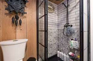 211 E Main St, Russells Point, OH 43348 - Photo 40