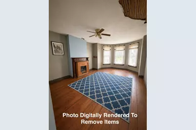 313 N Elm Street, Bellefontaine, OH 43311 - Photo 8