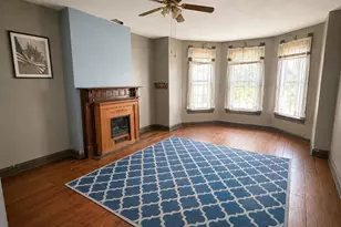 313 N Elm St, Bellefontaine, OH 43311 - Photo 8