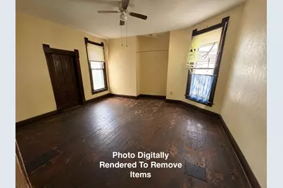 313 N Elm Street, Bellefontaine, OH 43311 - Photo 6