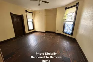 313 N Elm St, Bellefontaine, OH 43311 - Photo 6