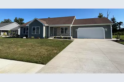 116 Village Parkway, Jackson Center, OH 45334 - Photo 2