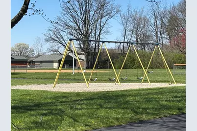 116 Village Parkway, Jackson Center, OH 45334 - Photo 28