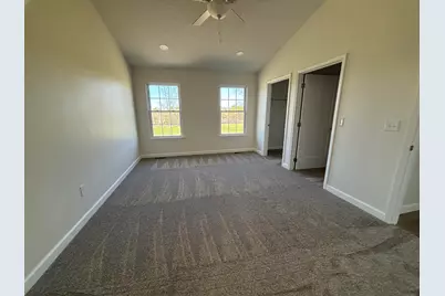 116 Village Parkway, Jackson Center, OH 45334 - Photo 14
