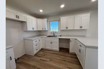 116 Village Parkway, Jackson Center, OH 45334 - Photo 8