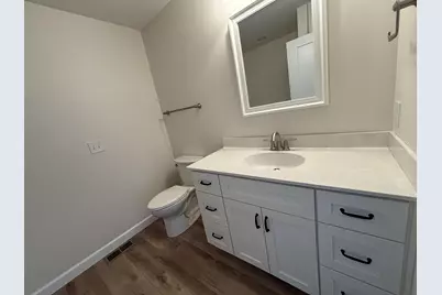 116 Village Parkway, Jackson Center, OH 45334 - Photo 18