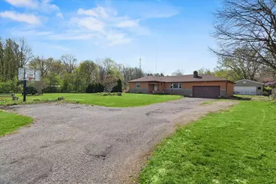 2821 Dayton Springfield Road, Springfield, OH 45506 - Photo 4