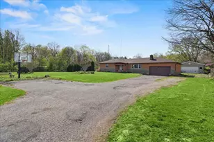 2821 Dayton Springfield Rd, Springfield, OH 45506 - Photo 4