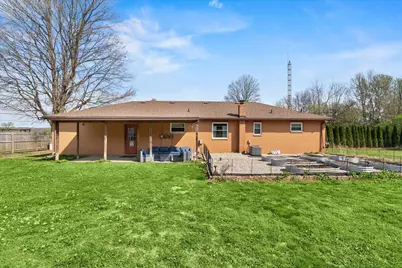 2821 Dayton Springfield Road, Springfield, OH 45506 - Photo 38