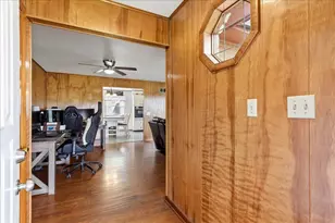 2821 Dayton Springfield Rd, Springfield, OH 45506 - Photo 8