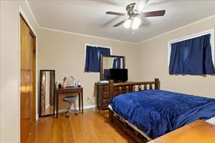 2821 Dayton Springfield Rd, Springfield, OH 45506 - Photo 14