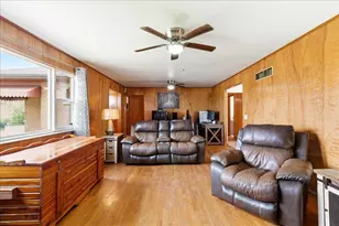 2821 Dayton Springfield Rd, Springfield, OH 45506 - Photo 10