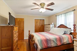 2821 Dayton Springfield Rd, Springfield, OH 45506 - Photo 12