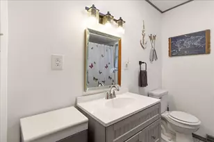 2821 Dayton Springfield Rd, Springfield, OH 45506 - Photo 16