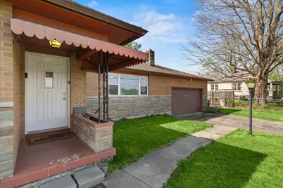 2821 Dayton Springfield Road, Springfield, OH 45506 - Photo 6