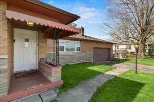 2821 Dayton Springfield Rd, Springfield, OH 45506 - Photo 6