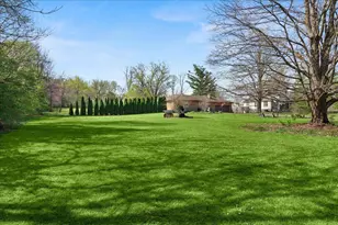 2821 Dayton Springfield Rd, Springfield, OH 45506 - Photo 2