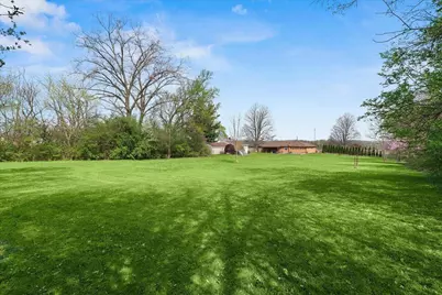 2821 Dayton Springfield Road, Springfield, OH 45506 - Photo 46