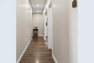 945 Rosenthal Drive, Tipp City, OH 45371 - Photo 6
