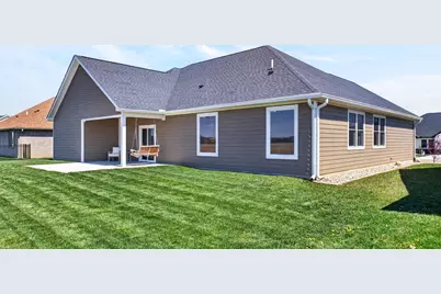 945 Rosenthal Drive, Tipp City, OH 45371 - Photo 38