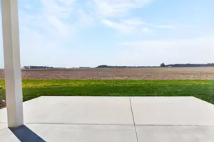 945 Rosenthal Dr, Tipp City, OH 45371 - Photo 42
