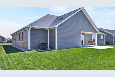 945 Rosenthal Drive, Tipp City, OH 45371 - Photo 36