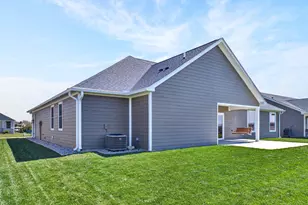945 Rosenthal Dr, Tipp City, OH 45371 - Photo 36