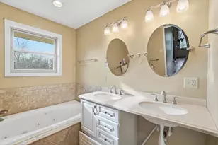 4248 Powell Rd, Huber Heights, OH 45424 - Photo 44