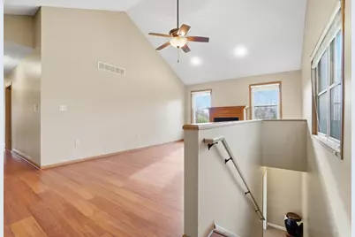 4248 Powell Road, Huber Heights, OH 45424 - Photo 50