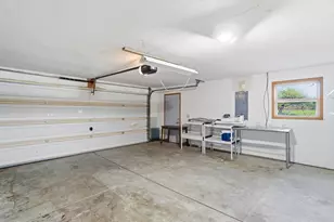 4248 Powell Rd, Huber Heights, OH 45424 - Photo 62