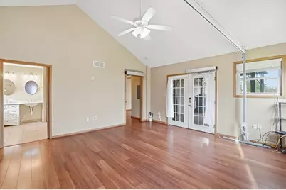 4248 Powell Road, Huber Heights, OH 45424 - Photo 42