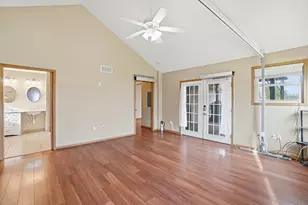 4248 Powell Rd, Huber Heights, OH 45424 - Photo 42