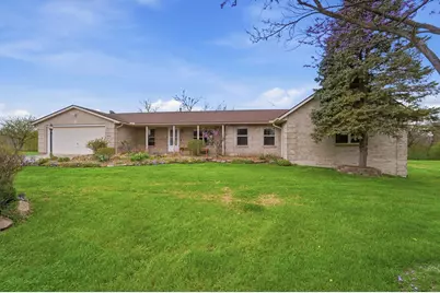 4248 Powell Road, Huber Heights, OH 45424 - Photo 8