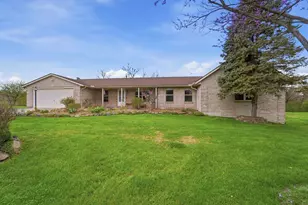4248 Powell Rd, Huber Heights, OH 45424 - Photo 8
