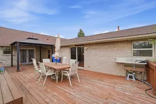 4248 Powell Rd, Huber Heights, OH 45424 - Photo 68