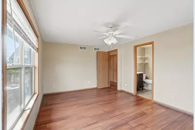 4248 Powell Road, Huber Heights, OH 45424 - Photo 30