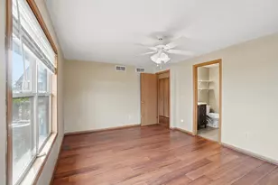4248 Powell Rd, Huber Heights, OH 45424 - Photo 30