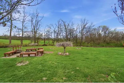 4248 Powell Road, Huber Heights, OH 45424 - Photo 72