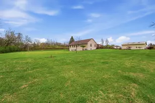 4248 Powell Rd, Huber Heights, OH 45424 - Photo 74