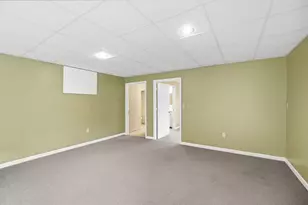 4248 Powell Rd, Huber Heights, OH 45424 - Photo 56