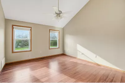 4248 Powell Road, Huber Heights, OH 45424 - Photo 46