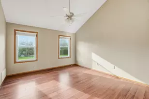 4248 Powell Rd, Huber Heights, OH 45424 - Photo 46