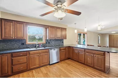 4248 Powell Road, Huber Heights, OH 45424 - Photo 22
