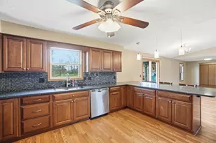 4248 Powell Rd, Huber Heights, OH 45424 - Photo 22