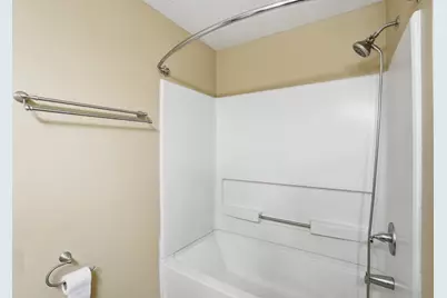 4248 Powell Road, Huber Heights, OH 45424 - Photo 32