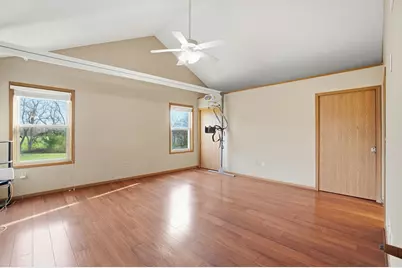 4248 Powell Road, Huber Heights, OH 45424 - Photo 38