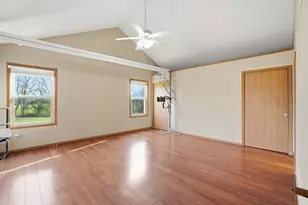 4248 Powell Rd, Huber Heights, OH 45424 - Photo 38