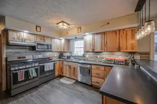 11450 Plattsburg Rd, South Charleston, OH 45368 - Photo 8